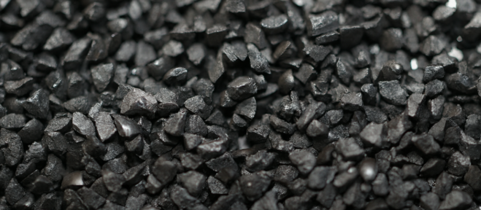 Steelgrit_blästermedel_slungbläster