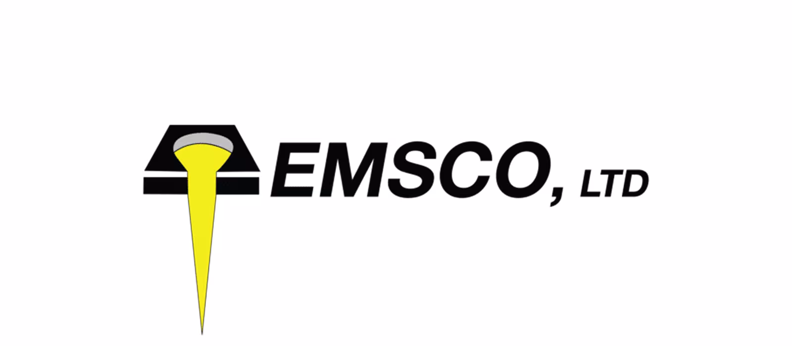 logo for emsco ltd