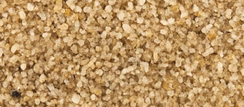 Scorex blästermedel