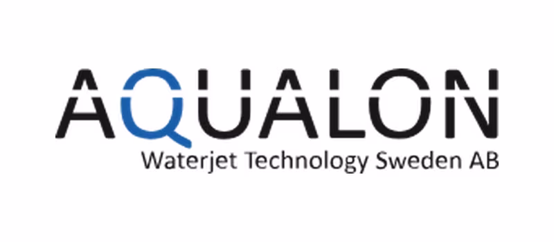Aqualon_16x7