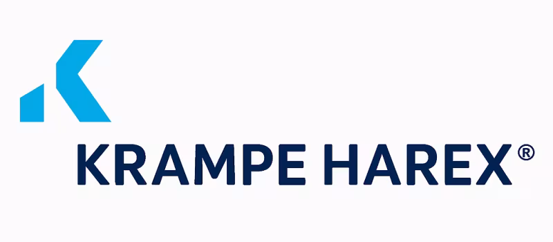 krampe1