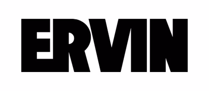 Ervin_16x7