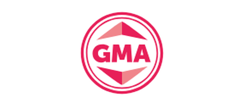 GMA