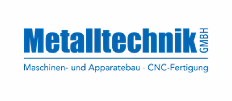 Metalltechnik_16x7