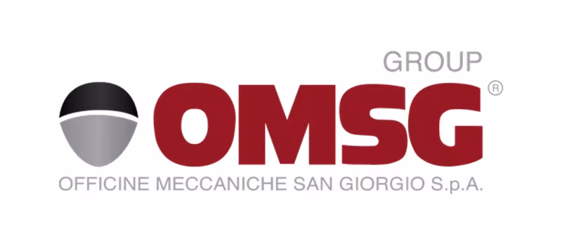 OMSG_16x7