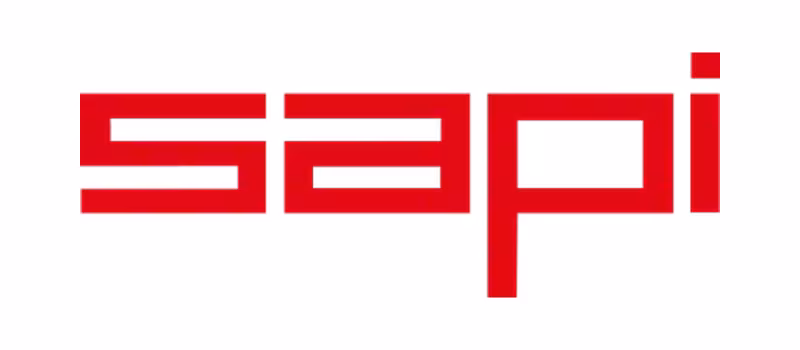 Sapi_16x7