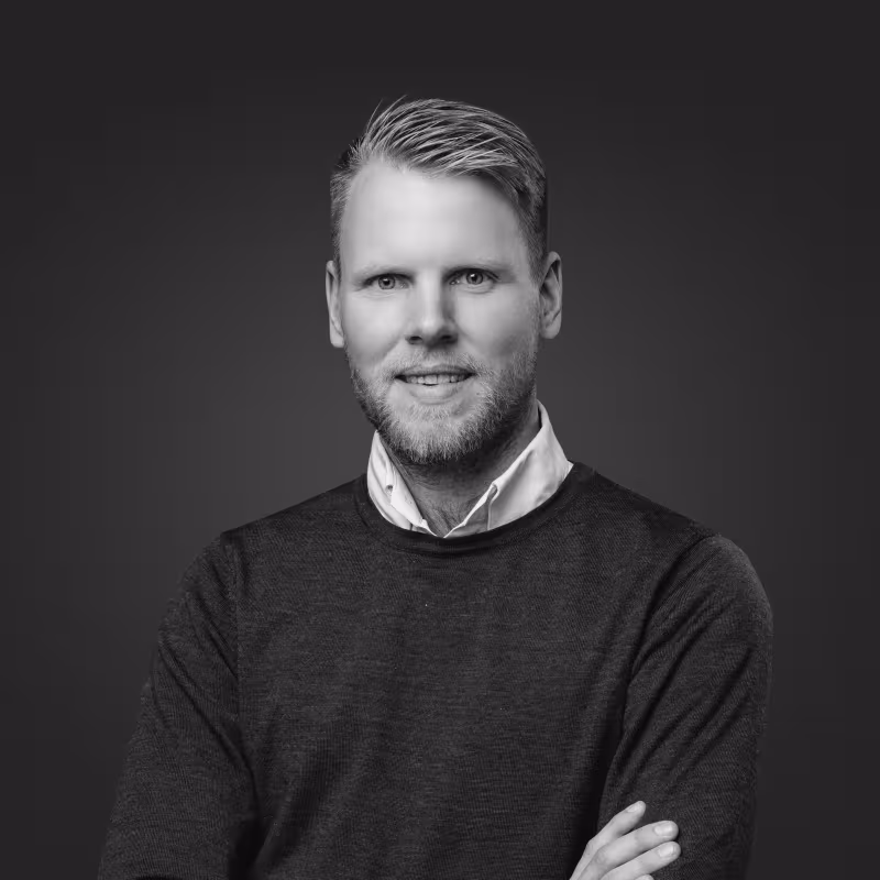 Bild på Martin 