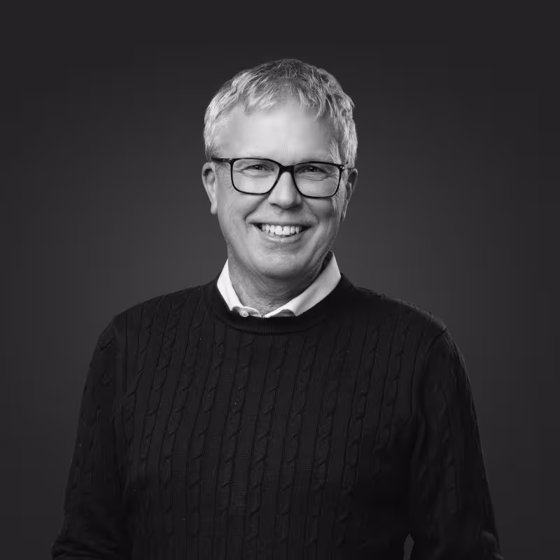 Bild på Lars