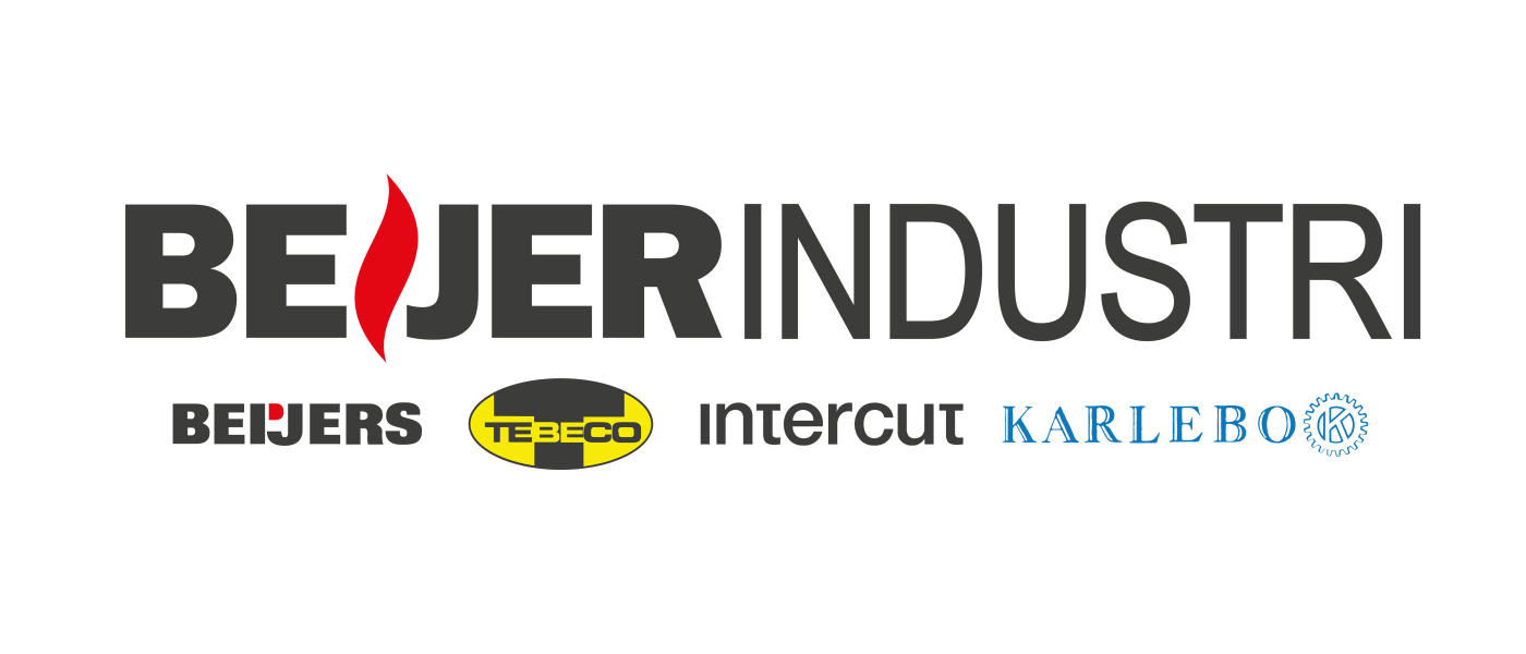 Bild på vår nya logga